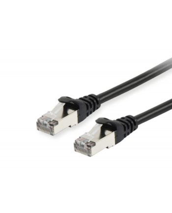 Equip Patch Cable S/FTP Cat.6 - 5m (605594)