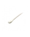Equip Patch Cord S/FTP Cat.6a 0.5m (605617) - nr 2