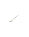 Equip Patch Cord S/FTP Cat.6a 0.5m (605617) - nr 4