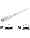 Equip Patch Cord S/FTP Cat.6a 0.5m (605617) - nr 6