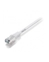 Equip Patch Cable S/FTP Cat.6a - 3m (605662) - nr 13