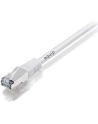 Equip Patch Cable S/FTP Cat.6a - 3m (605662) - nr 14