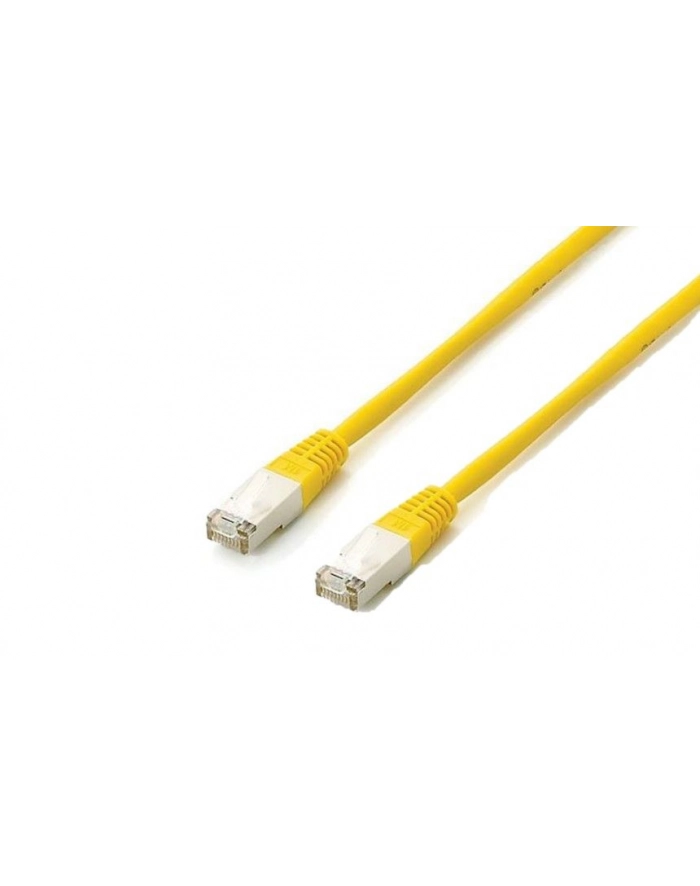 Equip Patch Cable S/FTP Cat.6a - 3m (605662) główny