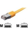 Equip Patch Cable S/FTP Cat.6a - 3m (605662) - nr 9