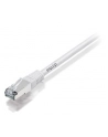 Equip Patch Cords S/STP Cat.7 3,0m white (605712) - nr 5