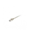 Equip Patchcord CAT.6a SFTP 5m biały (606006) - nr 3