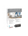 Hauppauge HVR-935C (01588) - nr 4