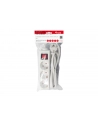 Equip Listwa zasilająca 1.5m biały (245551) - nr 12