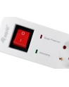 Equip Listwa zasilająca 5 gniazd 1.5m biały (245554) - nr 16