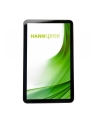 Hannspree (Ho325Ptb) - nr 40