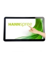 Hannspree (Ho325Ptb) - nr 47