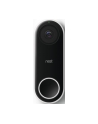 Google Nest Hello Video Doorbell - nr 10