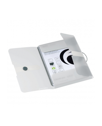 Herlitz Teczka Rysunkowa Easy Orga (11206448)