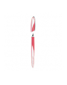 Zestaw Do Kaligrafi My Pen Style Glow Red 360260 - nr 1