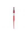 Zestaw Do Kaligrafi My Pen Style Glow Red 360260 - nr 5