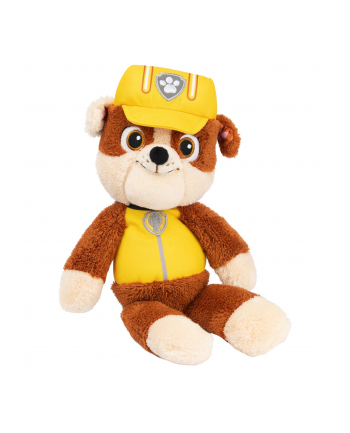 Fischertechnik Klocki Plus-Power Set nr 1