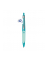 Herlitz Automatyczny Długopis My.Pen Extreme Zielony - nr 2