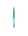 Herlitz Automatyczny Długopis My.Pen Extreme Zielony - nr 3