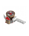 Herlitz Pakowarka Plastikowa 884 270/0 Pud (01356) - nr 4