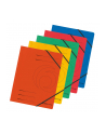 HERLITZ COLORSPAN - FILE FOLDER - nr 1