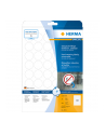 Herma Etykiety Foliowe 30Mm - nr 1
