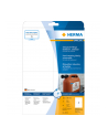 Herma Etykiety Foliowe 105X148Mm - nr 3