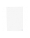 HERLITZ 10834133 AKCESORIUM DO FLIPCHARTÓW - nr 6