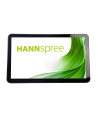 Hannspree (Ho325Ptb) - nr 13