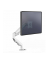 Fellowes Ramię Na 1 Monitor Eppa - Białe (RAP010) - nr 30