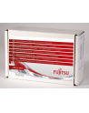 Fujitsu F1 Scanner - Cleaning Wipes (CONCLEW72) - nr 2