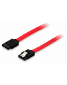 Equip SATA Internal Connection Cable 0,50m (111800) - nr 2