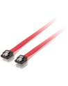 Equip SATA Internal Connection Cable 0,50m (111800) - nr 3