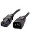 Equip Power Extension VDE black (112100) - nr 9