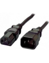 Equip Power Extension VDE black (112100) - nr 8