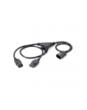 Equip Power Extension Cable, Y - Version (112210) - nr 7
