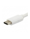 Kabel USB Equip A (M) na USB-C (M)USB3.0  50 cm (128345) - nr 10