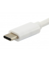 Equip Kabel USB Equip USB 3.1 C -> C 1.0m (128351) - nr 10