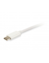 Equip Kabel USB Equip USB 3.1 C -> C 1.0m (128351) - nr 11