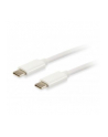 Equip Kabel USB Equip USB 3.1 C -> C 2.0m (128352) - nr 16