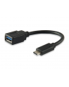 Equip USB Typ C 3.0 Buchse 0.15m (133455) - nr 10