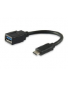 Equip USB Typ C 3.0 Buchse 0.15m (133455) - nr 13