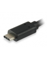 Equip USB Typ C 3.0 Buchse 0.15m (133455) - nr 14