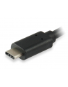 Equip USB Typ C 3.0 Buchse 0.15m (133455) - nr 2