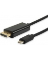 Equip Kabel Equip USB-C - DP 1.8m (133467) - nr 10
