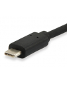 Equip Kabel Equip USB-C - DP 1.8m (133467) - nr 3