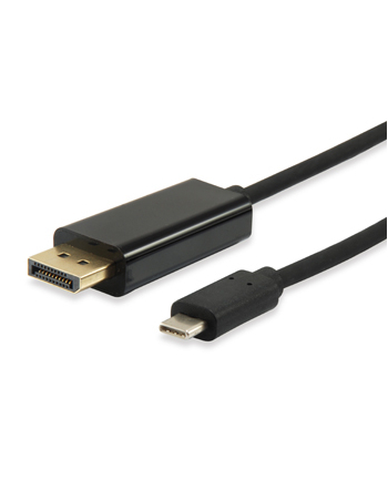 Equip Kabel Equip USB-C - DP 1.8m (133467)