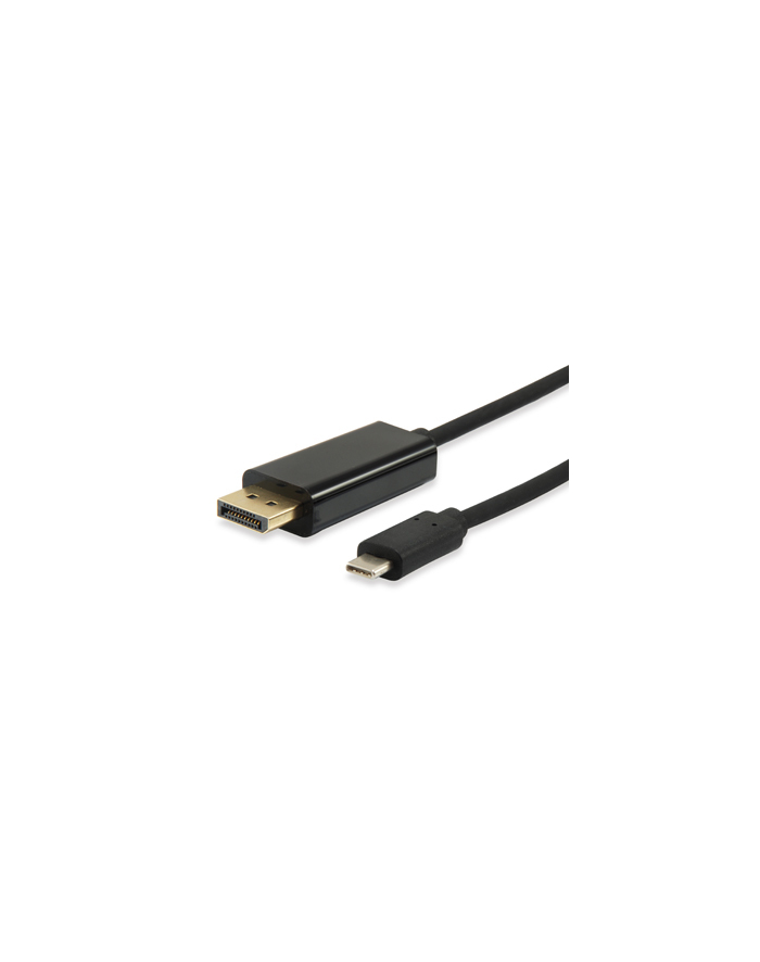 Equip Kabel Equip USB-C - DP 1.8m (133467) główny