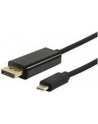 Equip Kabel Equip USB-C - DP 1.8m (133467) - nr 9