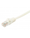 Equip Patchcord CAT.6a UTP LSZH 2m (603003) - nr 19