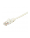 Equip Patchcord CAT.6a UTP LSZH 2m (603003) - nr 24